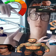 ziomsonnn