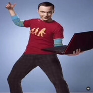 twotonstimmy