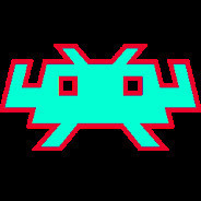 borixon