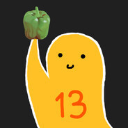 ramencsgo