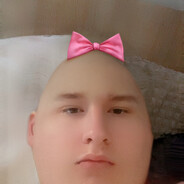 Mvvuciek