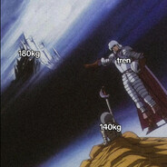 d0xi