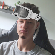 MATEXO.MTK