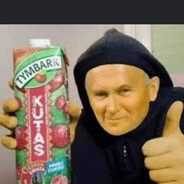 Zinek007