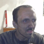 gunio1337