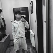 swir