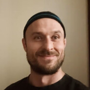 paxter