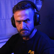 kombekk75