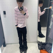 vsxhci