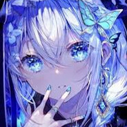 5676445