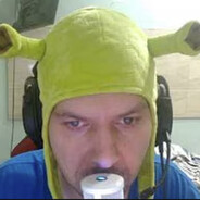 andrzej111