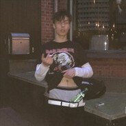 Riff