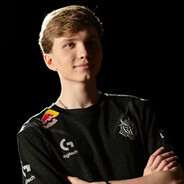 Nexy