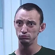 s1be
