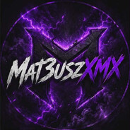 Mat3uszXMX CS2.ME