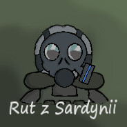 Rutu
