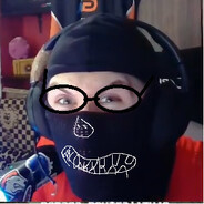 SaszaTriceps