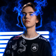 28.kamil5