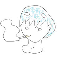 aoi