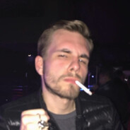 Przypal0wiec