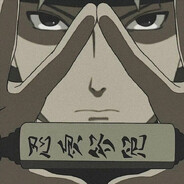 kiyotaka