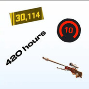 Valetynki123
