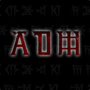 asdadad