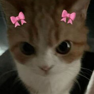 Filipo_960_Katujemy_