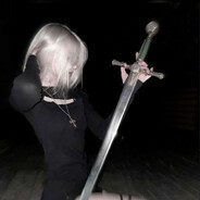 SAJSI