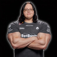 Matiskuter