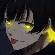 MSI!