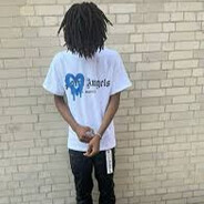 StayGeekin