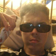 K0ndziu33