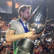 Krzysas