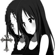 jadwigq