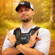 straszak