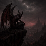 Lone_Devil