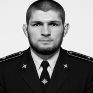 JamaJ2zyk