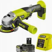 Miki122xd1