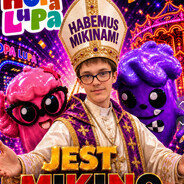 Mikolako