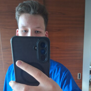 krox