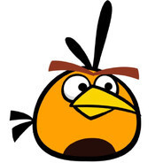 Igomacyk