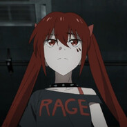 alyssasdeath