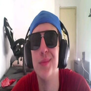 bodzio meble