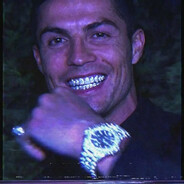 artur7