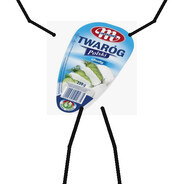 Twarog_chudy