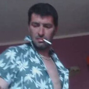 Benzyniak