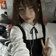 obvda