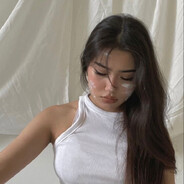 misia_