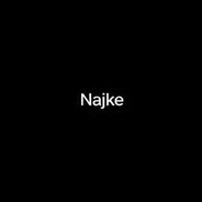najke